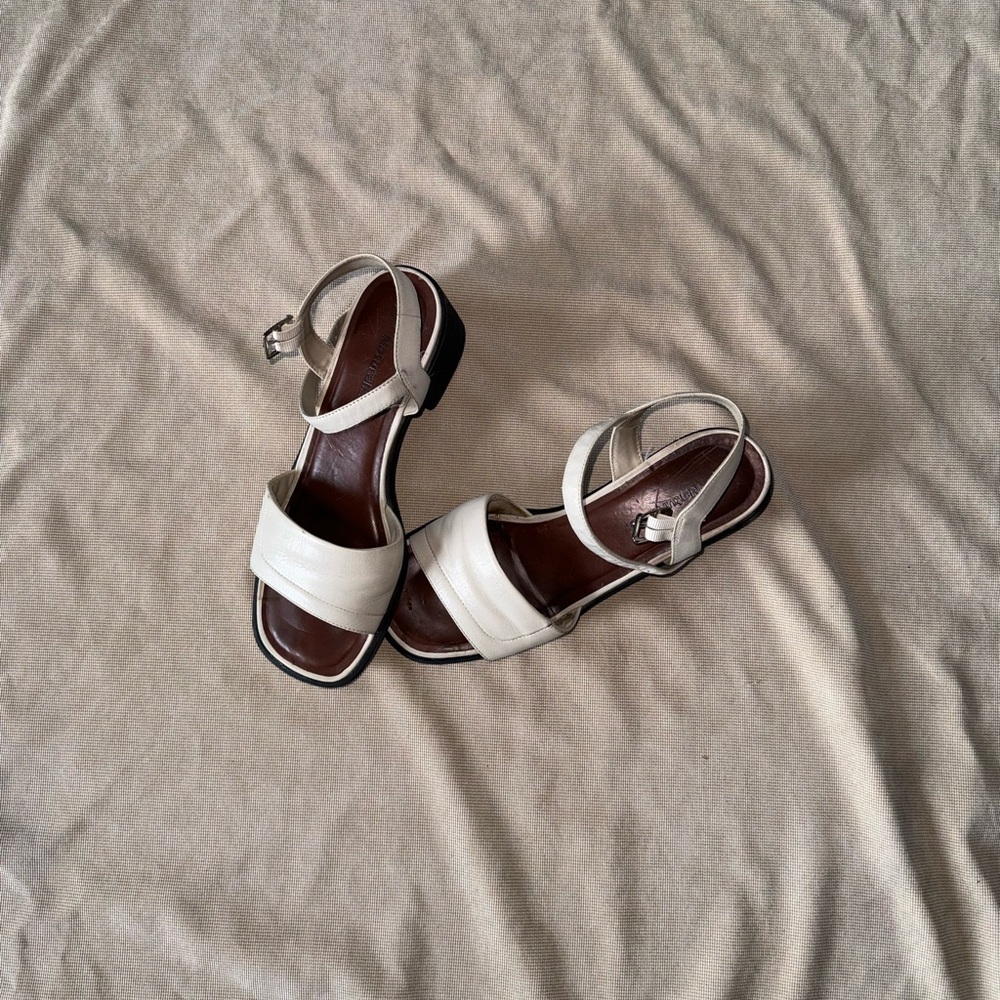 Naturalizer Sandals - Picture 2 of 5